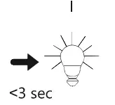 Paul-Neuhaus-2383-LED-Pendant-Light-with-Dimmer-FIG-6