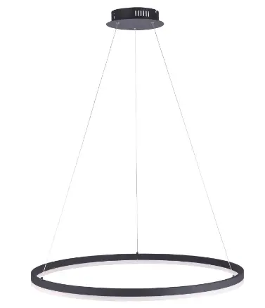 Paul-Neuhaus-2383-LED-Pendant-Light-with-Dimmer-PRODUCT
