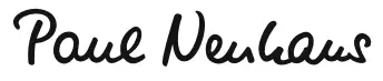 Paul-Neuhaus LOGO