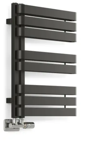 TERMA-WGWAS065050-Warp-S-Towel-Rail-User-Manual-product