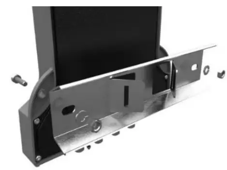 TRIAX-OTX-1310-SAT-FO-Transmitter-4