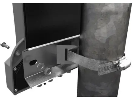 TRIAX-OTX-1310-SAT-FO-Transmitter-5