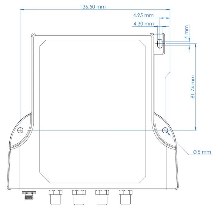 TRIAX-OTX-1310-SAT-FO-Transmitter-6