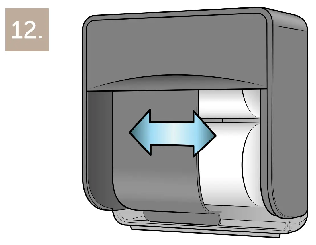 Faceplate Replacement