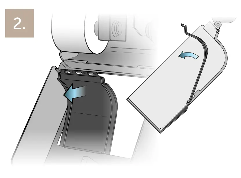 Faceplate Replacement