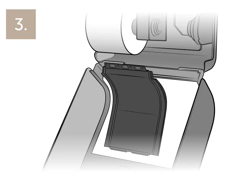 Faceplate Replacement