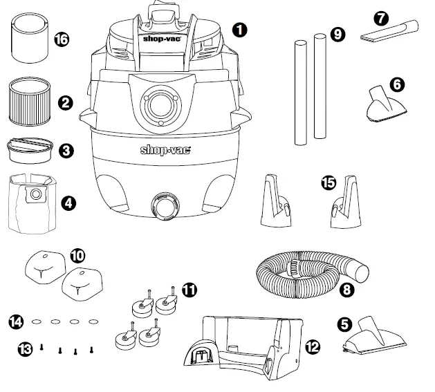 shop-vac-16-U-S-Gallons-60-5-Liters-EA-Series-Portable-Wet-Dry-Vacuum-01