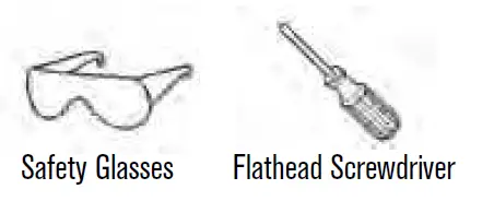 shop-vac-16-U-S-Gallons-60-5-Liters-EA-Series-Portable-Wet-Dry-Vacuum-02