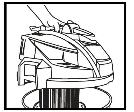 shop-vac-16-U-S-Gallons-60-5-Liters-EA-Series-Portable-Wet-Dry-Vacuum-04