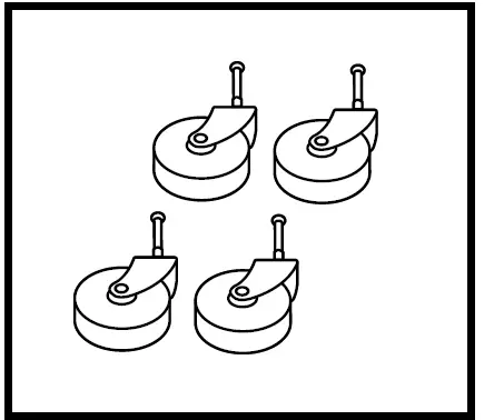 shop-vac-16-U-S-Gallons-60-5-Liters-EA-Series-Portable-Wet-Dry-Vacuum-05