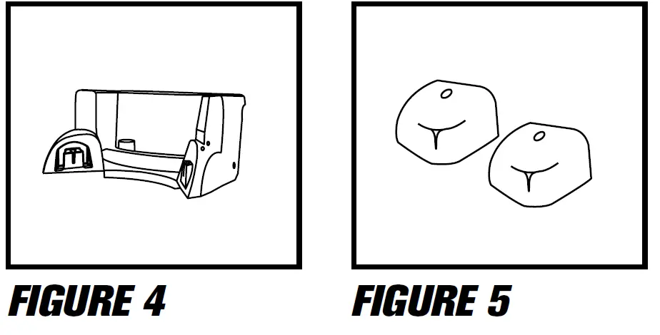 shop-vac-16-U-S-Gallons-60-5-Liters-EA-Series-Portable-Wet-Dry-Vacuum-06