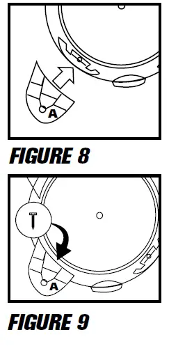 shop-vac-16-U-S-Gallons-60-5-Liters-EA-Series-Portable-Wet-Dry-Vacuum-08