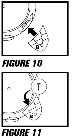 shop-vac-16-U-S-Gallons-60-5-Liters-EA-Series-Portable-Wet-Dry-Vacuum-09