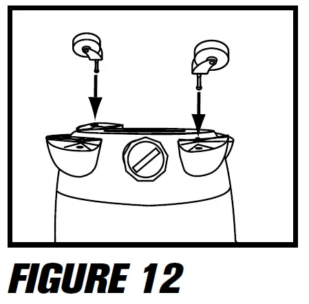 shop-vac-16-U-S-Gallons-60-5-Liters-EA-Series-Portable-Wet-Dry-Vacuum-10