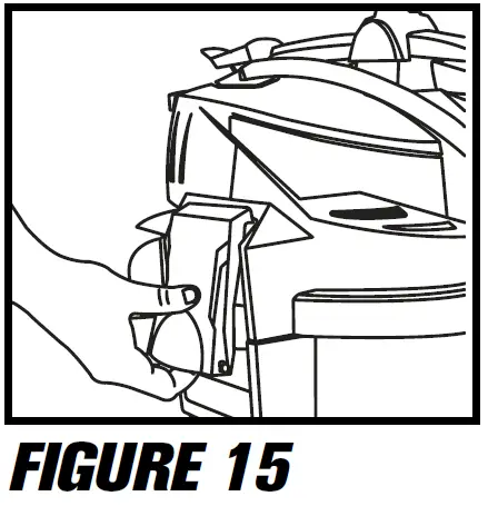 shop-vac-16-U-S-Gallons-60-5-Liters-EA-Series-Portable-Wet-Dry-Vacuum-12