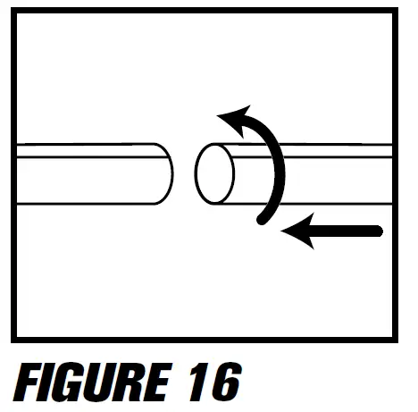shop-vac-16-U-S-Gallons-60-5-Liters-EA-Series-Portable-Wet-Dry-Vacuum-13