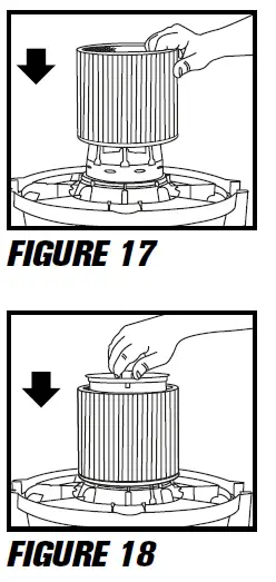 shop-vac-16-U-S-Gallons-60-5-Liters-EA-Series-Portable-Wet-Dry-Vacuum-14