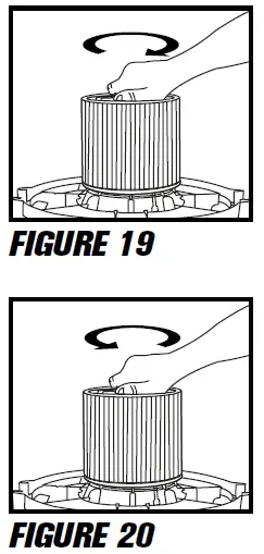 shop-vac-16-U-S-Gallons-60-5-Liters-EA-Series-Portable-Wet-Dry-Vacuum-15