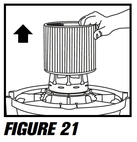 shop-vac-16-U-S-Gallons-60-5-Liters-EA-Series-Portable-Wet-Dry-Vacuum-16