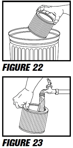 shop-vac-16-U-S-Gallons-60-5-Liters-EA-Series-Portable-Wet-Dry-Vacuum-17