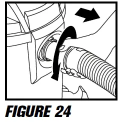 shop-vac-16-U-S-Gallons-60-5-Liters-EA-Series-Portable-Wet-Dry-Vacuum-18