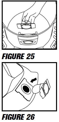 shop-vac-16-U-S-Gallons-60-5-Liters-EA-Series-Portable-Wet-Dry-Vacuum-19