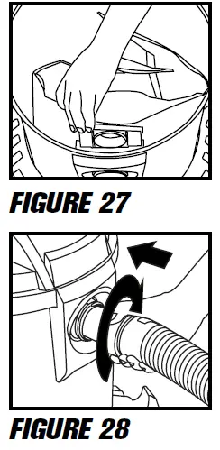 shop-vac-16-U-S-Gallons-60-5-Liters-EA-Series-Portable-Wet-Dry-Vacuum-20