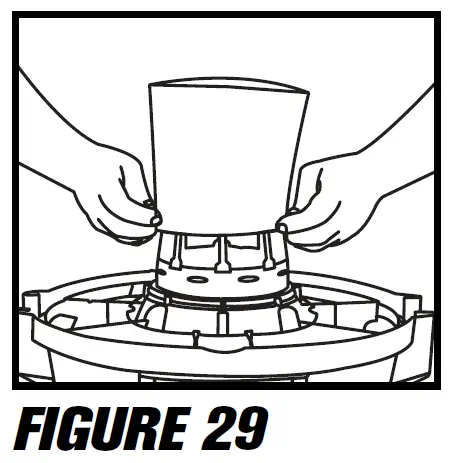 shop-vac-16-U-S-Gallons-60-5-Liters-EA-Series-Portable-Wet-Dry-Vacuum-21