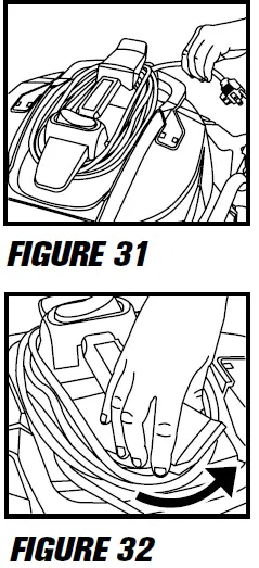 shop-vac-16-U-S-Gallons-60-5-Liters-EA-Series-Portable-Wet-Dry-Vacuum-23