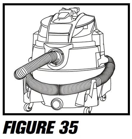 shop-vac-16-U-S-Gallons-60-5-Liters-EA-Series-Portable-Wet-Dry-Vacuum-25