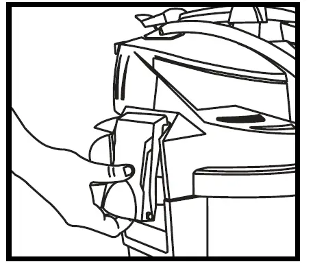 shop-vac-16-U-S-Gallons-60-5-Liters-EA-Series-Portable-Wet-Dry-Vacuum-3