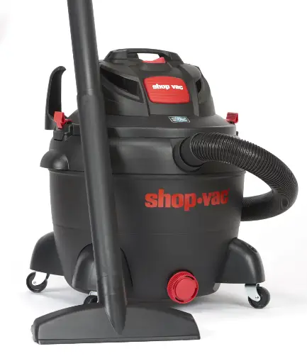 shop-vac-16-U-S-Gallons-60-5-Liters-EA-Series-Portable-Wet-Dry-Vacuum-product-image