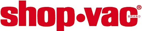 shop-vac-logo