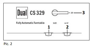 Dual-CS-329-Fully-Automatic-Turntable-10