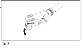Dual-CS-329-Fully-Automatic-Turntable-11