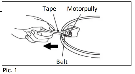 Dual-CS-329-Fully-Automatic-Turntable-2