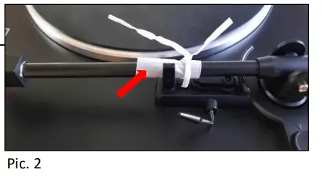 Dual-CS-329-Fully-Automatic-Turntable-3