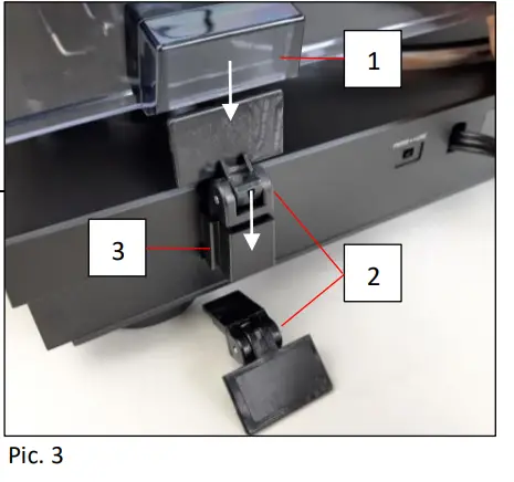 Dual-CS-329-Fully-Automatic-Turntable-4