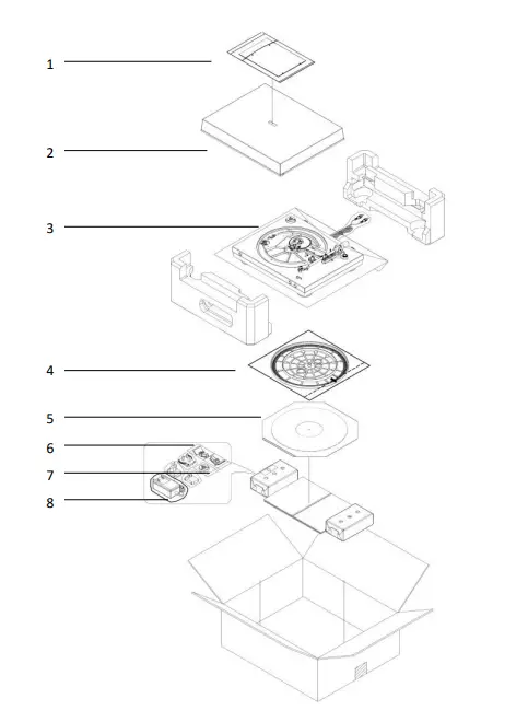 Dual-CS-329-Fully-Automatic-Turntable-5