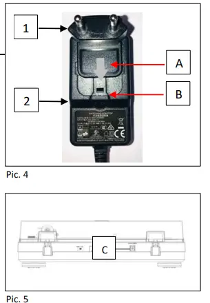 Dual-CS-329-Fully-Automatic-Turntable-6