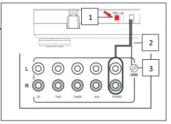 Dual-CS-329-Fully-Automatic-Turntable-7