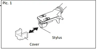 Dual-CS-329-Fully-Automatic-Turntable-9