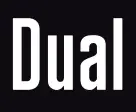 Dual
