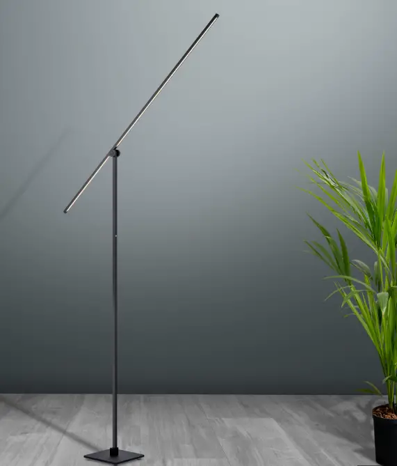 Paul-Neuhaus-407-LED-Floor-Lamp-w