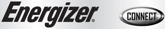 Energizer-logo