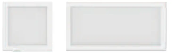 RAB-SMPFA1x1S20UNVTW-Surface-Panel-01