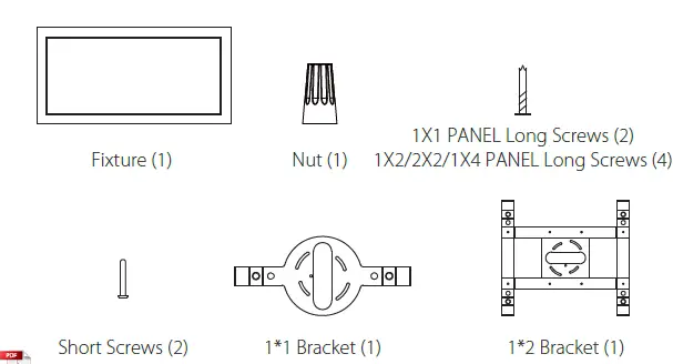 RAB-SMPFA1x1S20UNVTW-Surface-Panel-02