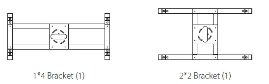 RAB-SMPFA1x1S20UNVTW-Surface-Panel-03