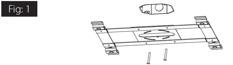 RAB-SMPFA1x1S20UNVTW-Surface-Panel-04