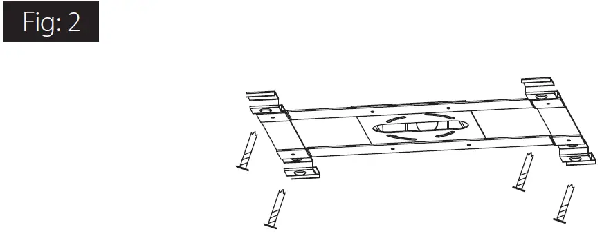 RAB-SMPFA1x1S20UNVTW-Surface-Panel-05